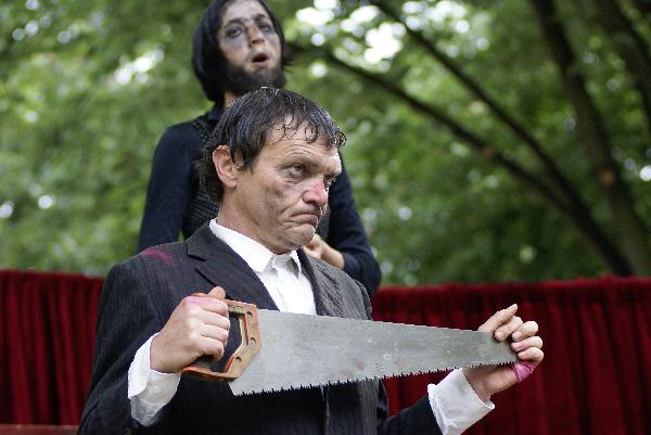 Diapositive suivante